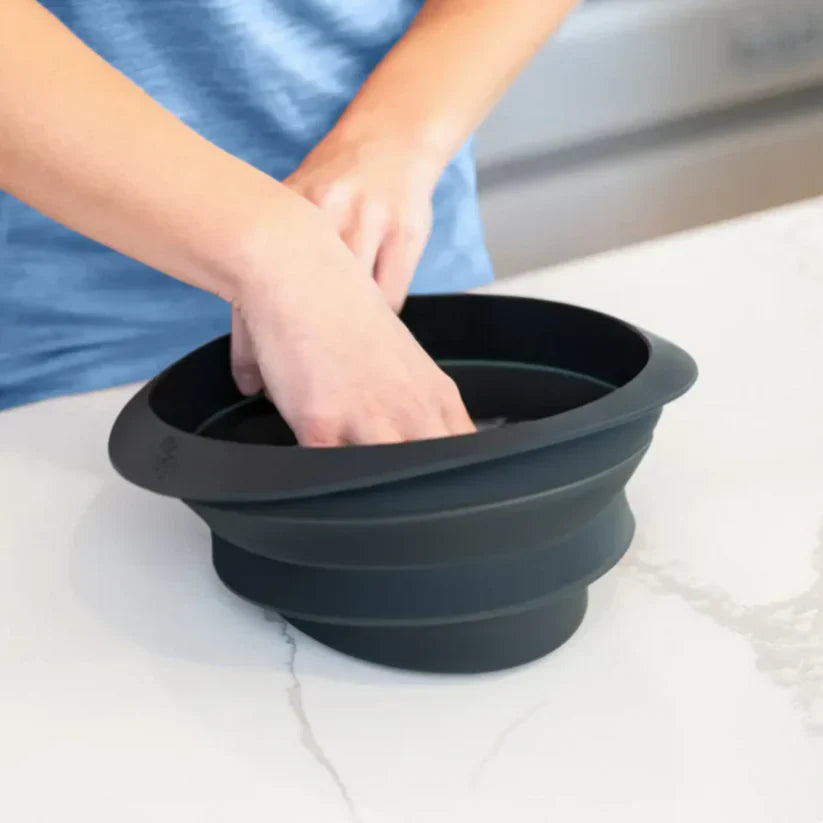 ArticGlow™ Cryo-Facial Bowl