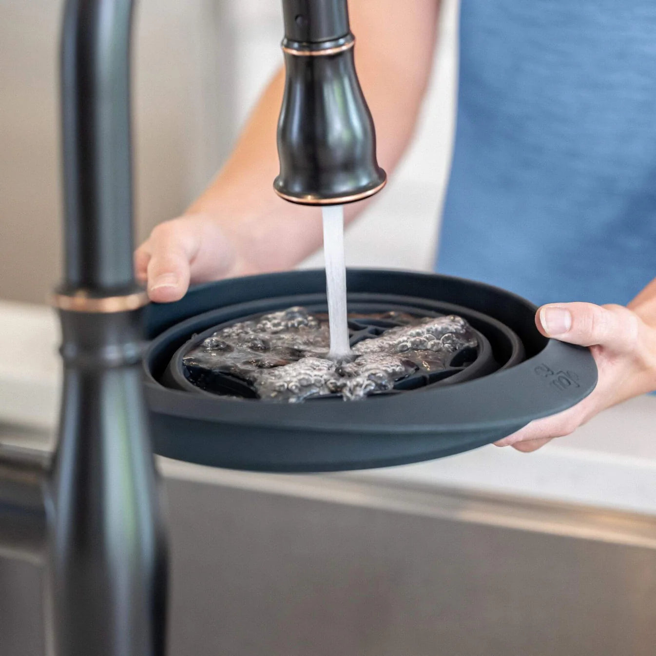 ArticGlow™ Cryo-Facial Bowl