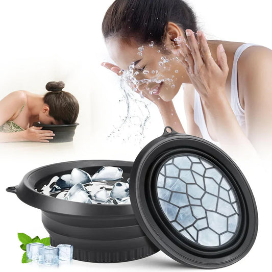 ArticGlow™ Cryo-Facial Bowl