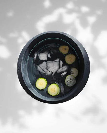ArticGlow™ Cryo-Facial Bowl