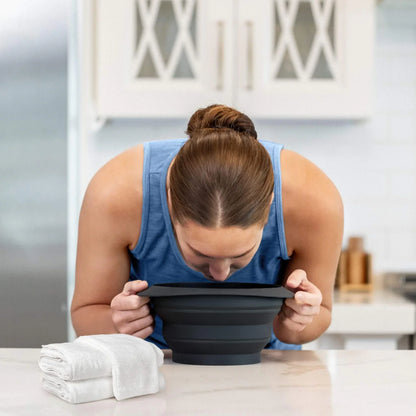 ArticGlow™ Cryo-Facial Bowl